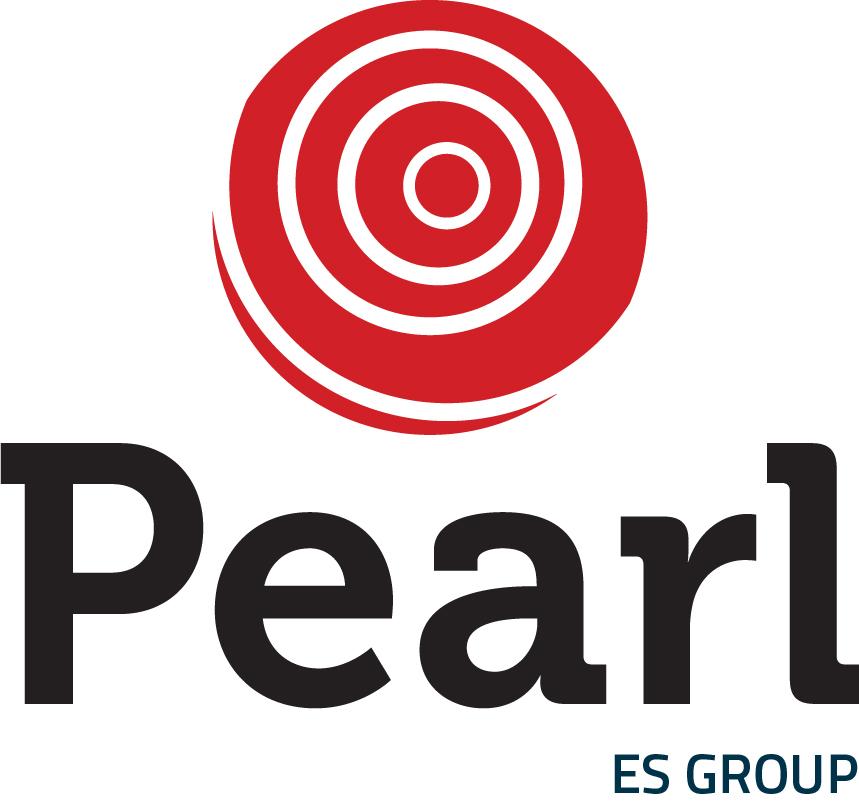 Pearl ES Group